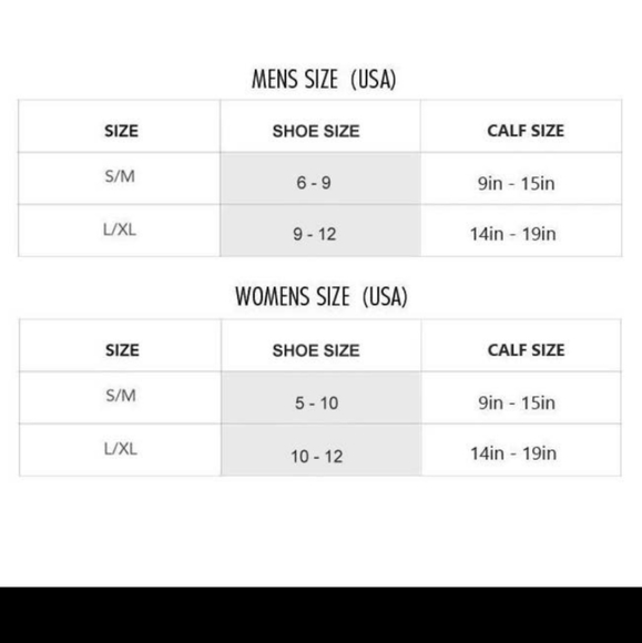 Patriotic collection compression socks.  Men or womans - Picture 3 of 3